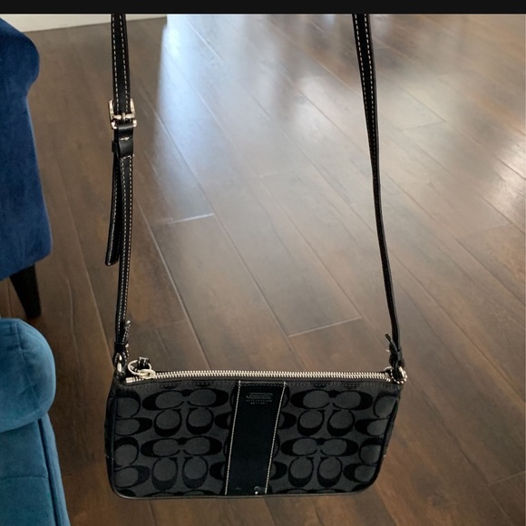 Hand bag - Picture 3 of 4